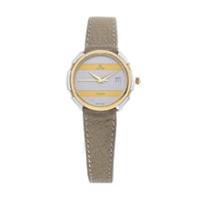 Ura ženska Tetra 106-1 (Ø 27 mm) - Shopper.si