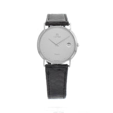 Ura ženska Tetra T-008 (Ø 30 mm) - Shopper.si