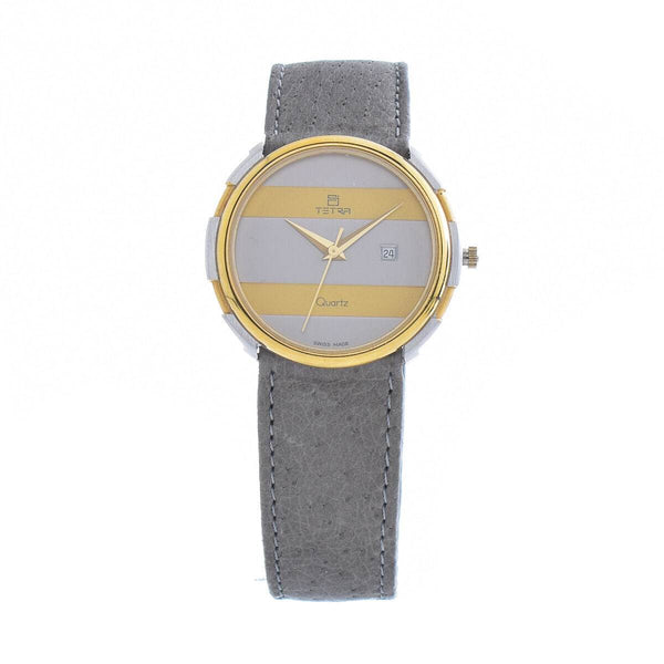 Ura ženska Tetra 106 (Ø 30 mm) - Shopper.si