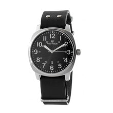 Ura moška Folli Follie WF14T001SDNN (Ø 42 mm) - Shopper.si
