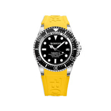 V5H2164FCD80437BEDEB5937E58C01F201BR5572864P1