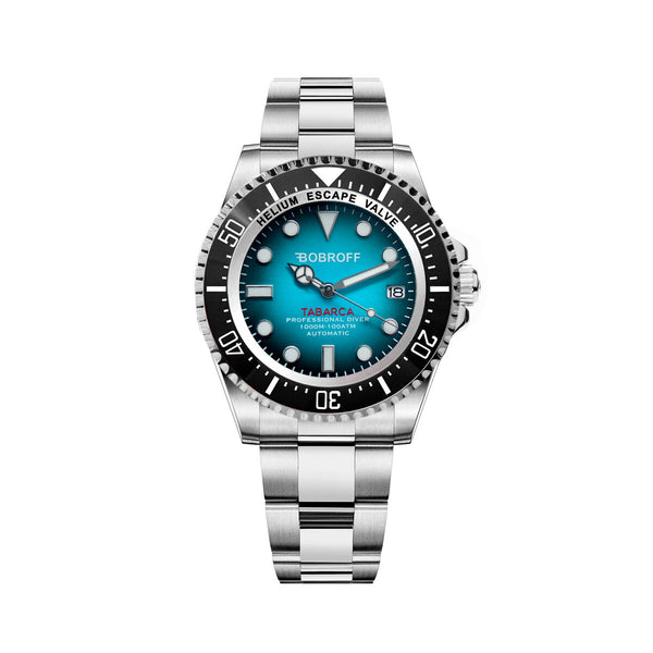 V4H168B1F255FB0C43B1A2DDE1DFD9CF7DER5572834P1