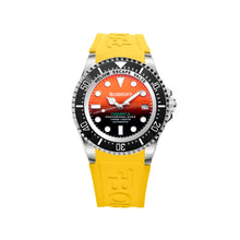 V4HB6BE598FC3D6274334B29E67FB6529DCR5572822P1