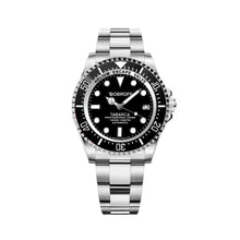 V4H3D429AE3A7CD667EDD4721F688CECA4CR6429573P1