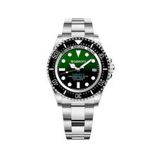 V3HF48CB5ED546DE128756722664B8D4776R6417961P1