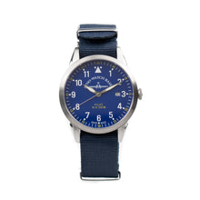 V4H79349B95735218DFCEB2CCBFD810C92CR6273777P1