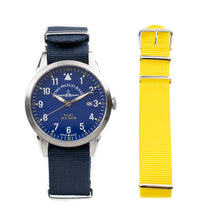 V4H41E798D7051FF3803CEECE432034CB64R6273779P2