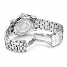 V4H6CC638606377276A7AE18EC53E81A2E8R6646481P2