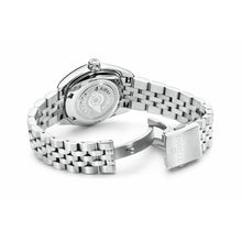 V4HAE70F0650D39060A66B4DFFF77658F0DR6646310P2