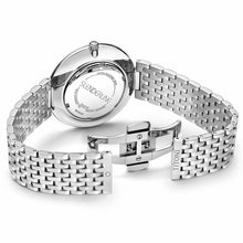 V4HCDD8EB0D7290ECDFFD26D0D8FC8CE78CR6646718P2