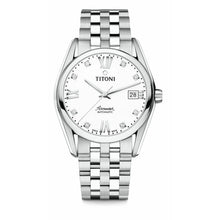 V5H34F1CF551552CA639CFEA32875C53B0AR6646521P1