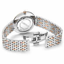 V4HF0FB8823B81FF47AD80BF6DE36C22B54R6646525P2