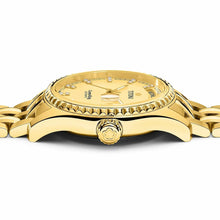 V4H8A83C3B10E55746E69CE044C286A43C8R6646365P3