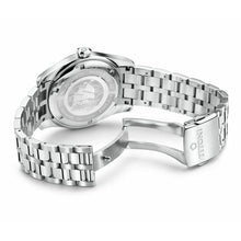 V4HBC01BF5CBDACB6CF913872198A837BAFR6646469P2