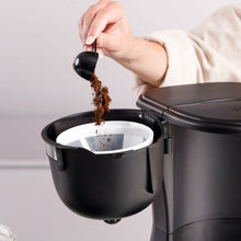 V4H1A0D2546629941A5A7C87BF45565B12FR6760979P3