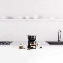 V3H54DCCFCE91D9BE096DF6997D5DB02A1FR6760981P5