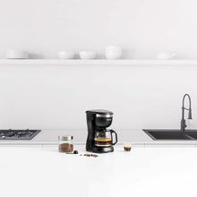 V4H9720DB62E0557D1509E453EC7FB07B89R6760982P6