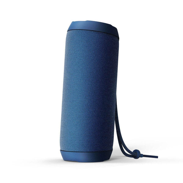 Brezžični bluetooth zvočnik Energy Sistem 449354 - Shopper.si