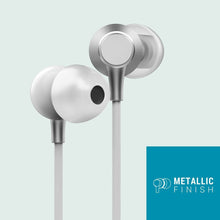 V6H14303119DEC72202D8E2E9948E3281D6R7385468P2