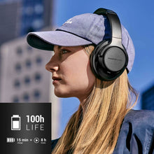 V5H09F59A3453E93D3F52796D05E38C9377R5173413P1