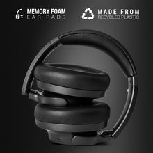 V5HAE3C8E6EB0EF41CF98DC1A51A10087AAR5173417P3