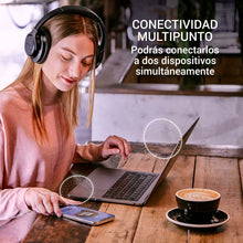 V5HBD57AF7863879B581407E5ED9390DE25R5173419P5