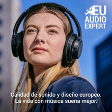 V5H83CC46F6330E87BCDE97CEA6FD3420B8R5173420P6