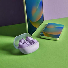 V3H6B89AFEDA972597BAA104973FA5A35B9R6761018P8