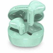 V3H2F260774AE8BB4C05270BD581A7324B2R6761025P4