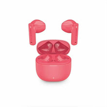 V3H7F14A1BBBAFD64ED6A8D075573260756R6761021P3