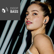 V3HFE060E52FE5B9A3BE46BDEDE7CAFEA66R7469800P2