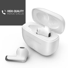 V3HBB17FB5601E5B6E155776CB7E04BFDA7R7469801P3