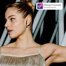 V3HC36D984E5FA81A647EF8437ED5A8E1BCR7469802P4