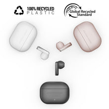 V3HDF4571B44D7727B241FC12D05E30A1C9R7469803P5