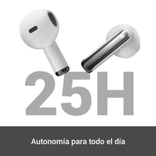 V3H3E62AF0BE05AF410EE3D0630B1C3675CR7469806P8