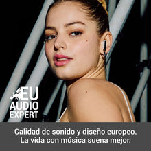 V3HF7DDCD336237285D9D16A81114AA2998R7469807P9