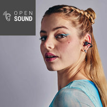 V3HC7D2140255A738A207130AC87CC78659R6891167P2