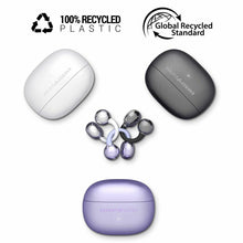 V3H75C03A11D1100D34BB36895E63B99DD8R6891171P4