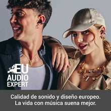 V3H88C87CA738CC05A2EAAE2EC09DDDAAC9R6891184P7