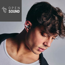 V3HC60115499913AF1A1BCE873527067A30R6803032P2