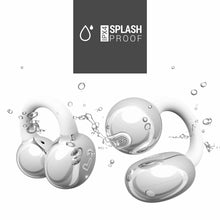 V3HDE093E18EC44401779E7A3659075A189R6803033P3