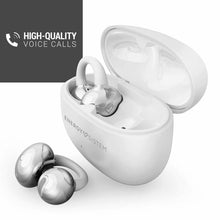 V3HE92F6C849C29EE78FB110885A21DB54AR6803036P5