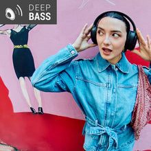 V3HED45B7A5646019C477728F4D48125522R6892314P7