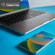 V3HCFCDFE84F154B843065B085FCEF73B68R6892315P8