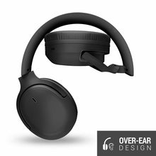 V3HEC0EEDC9184DBD20C7898839ADB4D4B2R6892309P2