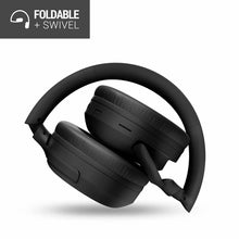 V3HB05C9A3C65A4F7578C4E873720E15DA6R6892311P4