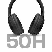 V3H4B72CC1D3C9408157A596330580C9782R6892312P5