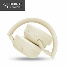 V3HC16794C447A28BFF6C22E5DE1E36D1EBR6803037P2