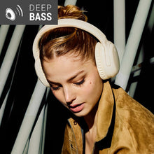 V3H504A6B24DCC05AF5BEB8CFB4B770A45DR6803039P3