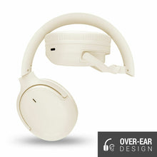 V3H19D5C205548A9B3ABC559576AC1D4F62R6803043P5